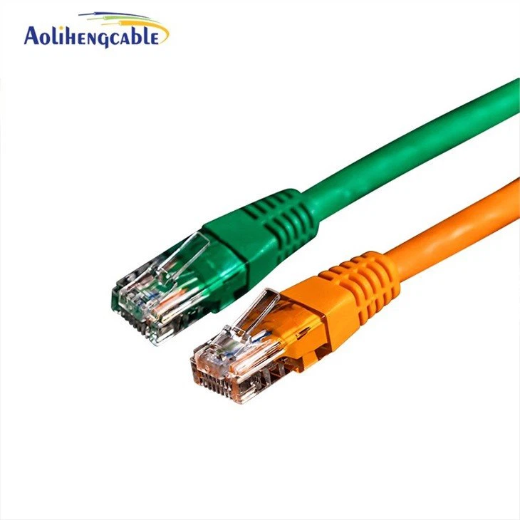 UTP Outdoor Cable