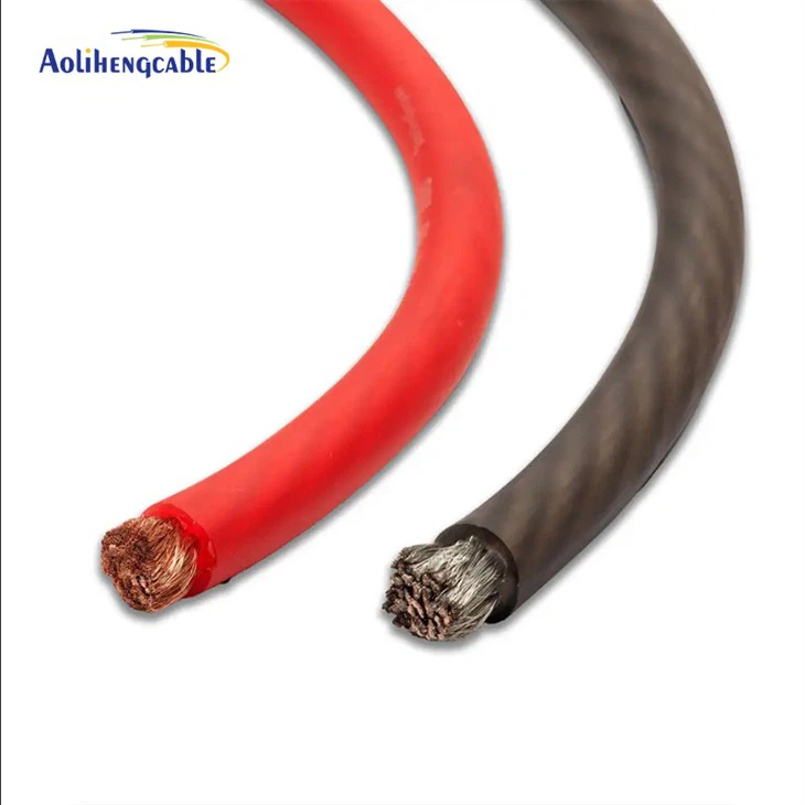 car audio power cable2